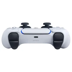 Sony DualSense V3 trådlös handkontroll till PS5 Vit
