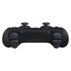 Sony DualSense V3 trådlös handkontroll till PS5 Svart