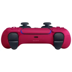 Sony DualSense V3 trådlös handkontroll till PS5 Röd