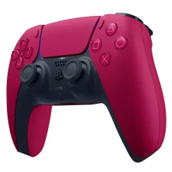Sony DualSense V3 trådlös handkontroll till PS5 Röd