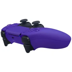Sony DualSense V3 trådlös handkontroll till PS5 Lila