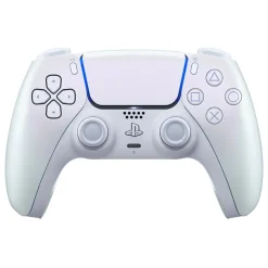 Sony DualSense V3 trådlös handkontroll till PS5 Chroma Pearl