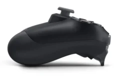 Sony Dual shock 4 v2 Trådlös handkontroll Svart