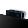 Sony HD Kamera för Playstation 5