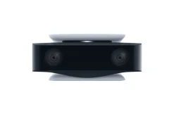 Sony HD Kamera för Playstation 5