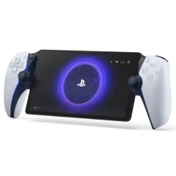 Sony Playstation Portal Remote Player