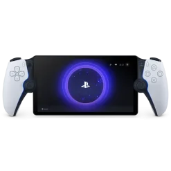 Sony Playstation Portal Remote Player