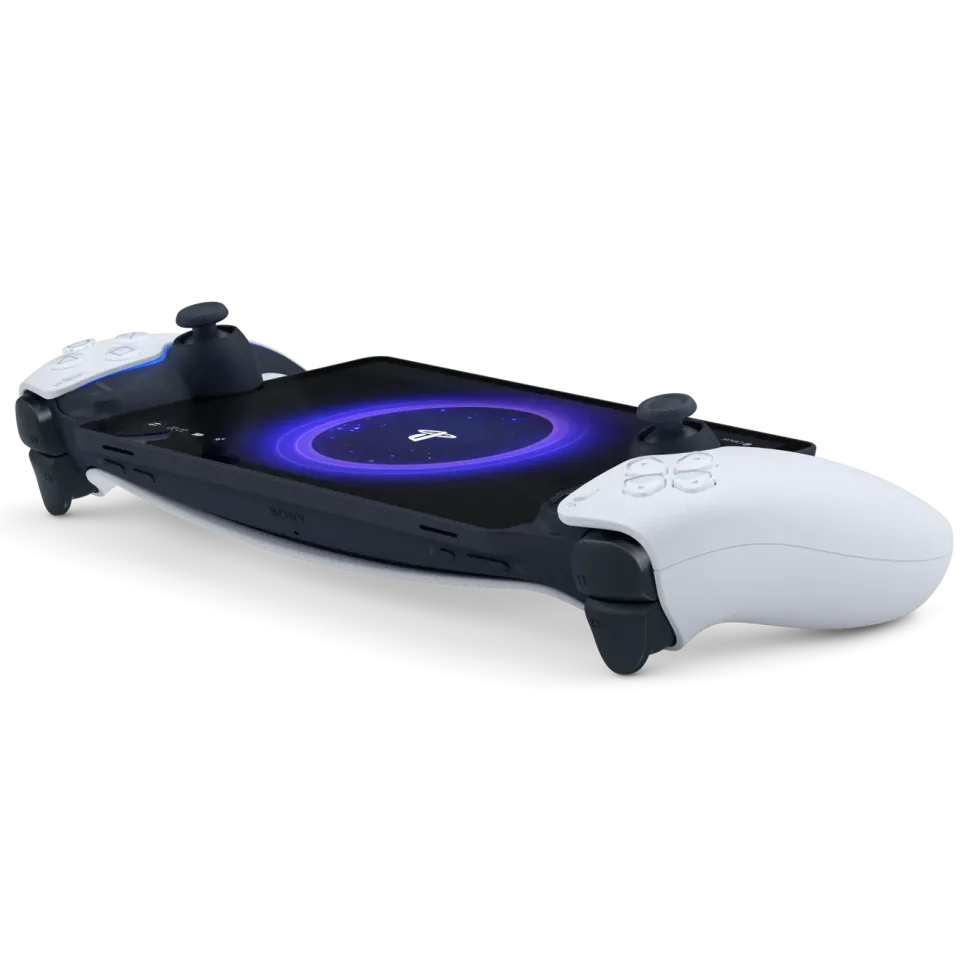 Sony Playstation Portal Remote Player