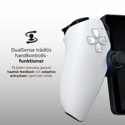 Sony Playstation Portal Remote Player