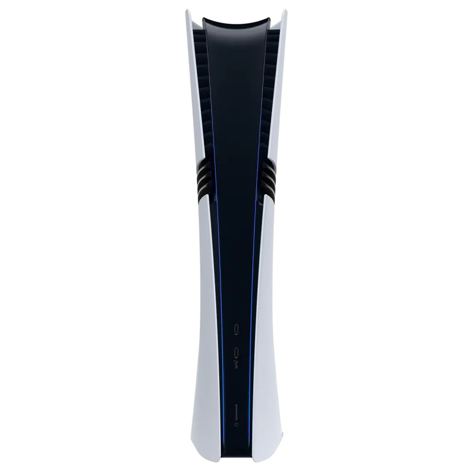 Sony PlayStation® 5 Pro Spelkonsol