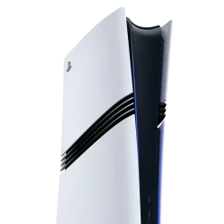 Sony PlayStation® 5 Pro Spelkonsol