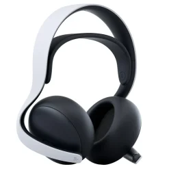 Sony PlayStation® PULSE Elite™ Trådlöst headset