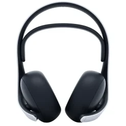 Sony PlayStation® PULSE Elite™ Trådlöst headset