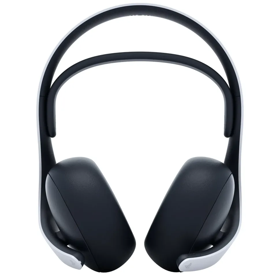 Sony PlayStation® PULSE Elite™ Trådlöst headset