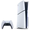 Sony PlayStation 5 Slim Standard Edition med 1 TB SSD
