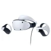 Sony PlayStation VR2-headset