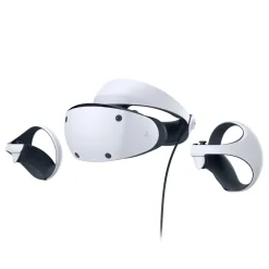 Sony PlayStation VR2-headset