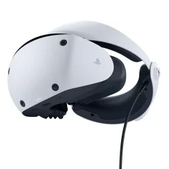 Sony PlayStation VR2-headset