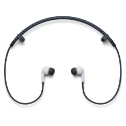 Sony PlayStation VR2-headset