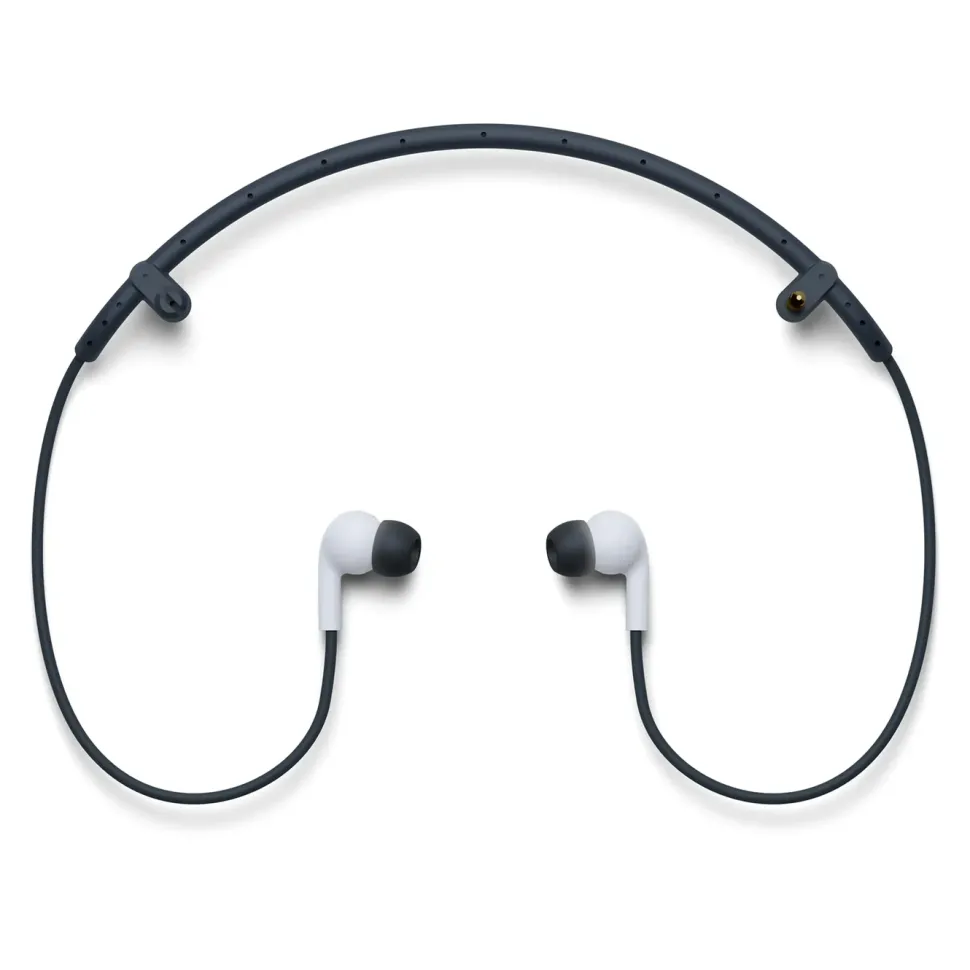 Sony PlayStation VR2-headset