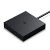 Sony PlayStation VR2 PC Adapter