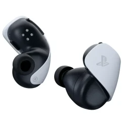 Sony Pulse Explore Trådlösa hörlurar för Playstation 5