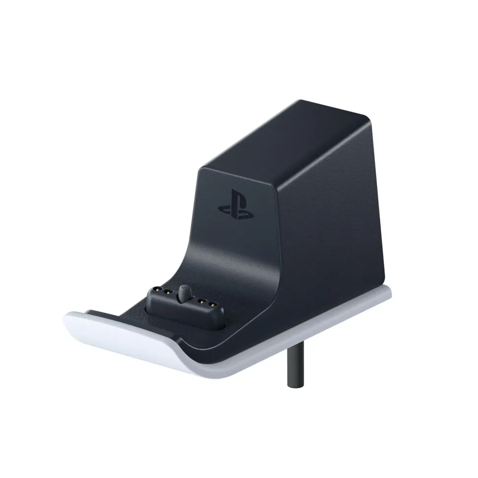 Sony Trådlöst Pulse Elite-headset för Playstation 5