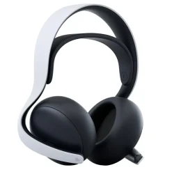 Sony Trådlöst Pulse Elite-headset för Playstation 5