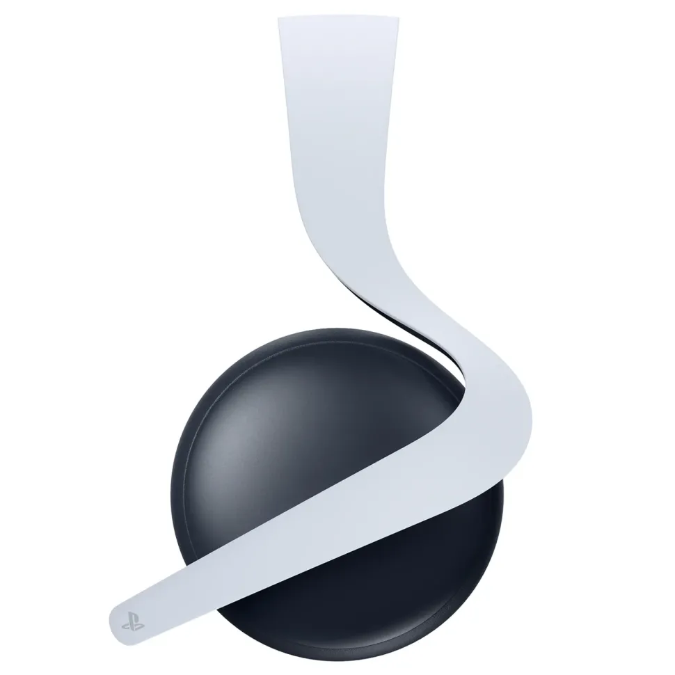 Sony Trådlöst Pulse Elite-headset för Playstation 5