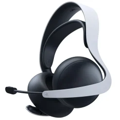 Sony Trådlöst Pulse Elite-headset för Playstation 5