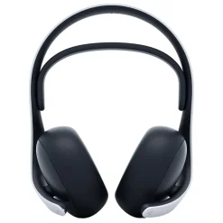 Sony Trådlöst Pulse Elite-headset för Playstation 5