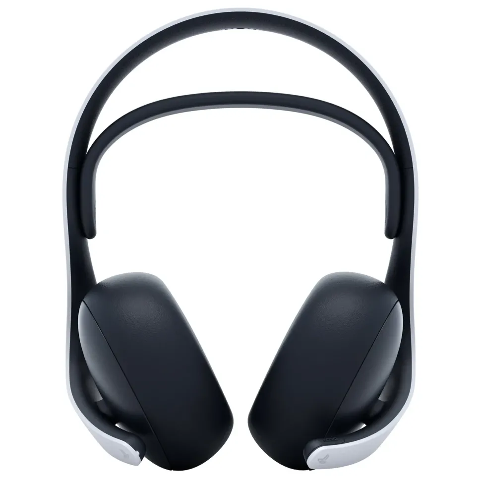 Sony Trådlöst Pulse Elite-headset för Playstation 5