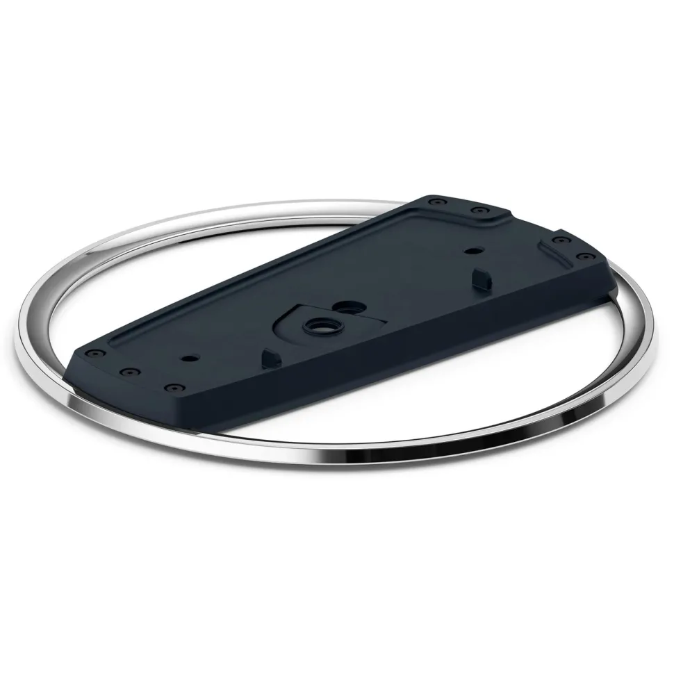 Sony Vertical Stand för PS5 Slim Edition & PS5 Pro