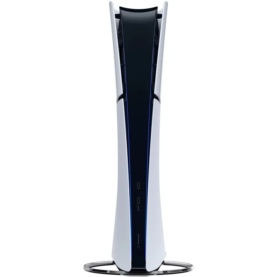 Sony Vertical Stand för PS5 Slim Edition & PS5 Pro