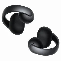 Soundcore AeroClip Svart