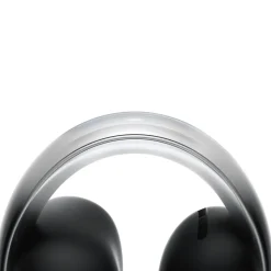 Soundcore AeroClip Svart