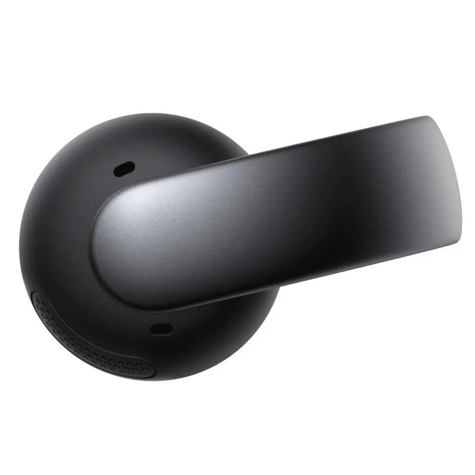 Soundcore AeroClip Svart