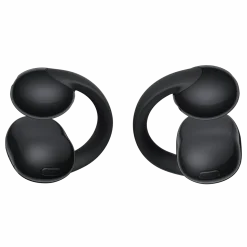 Soundcore C50i trådlösa open ear-hörlurar Svart