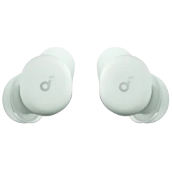 Soundcore Sleep A30 sovhörlurar Grön
