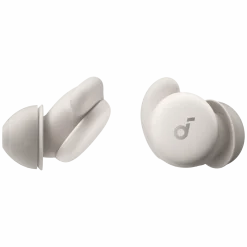 Soundcore Sleep A20 sovhörlurar