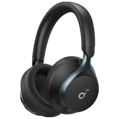 Soundcore Space One Jet Black