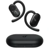 Soundcore V20i Open-Ear hörlurar svart