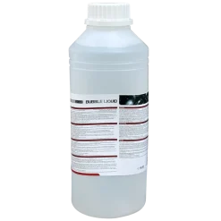 Såpbubbelvätska 1 liter