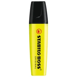 Stabilo Boss Original överstrykningspenna