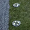 Star Trading Lawnlight Solcellsdriven belysning 3-pack