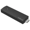STRONG Android TV Stick LEAP-UNA