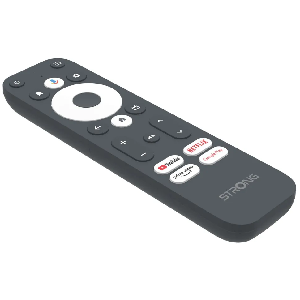 STRONG Android TV Stick LEAP-UNA