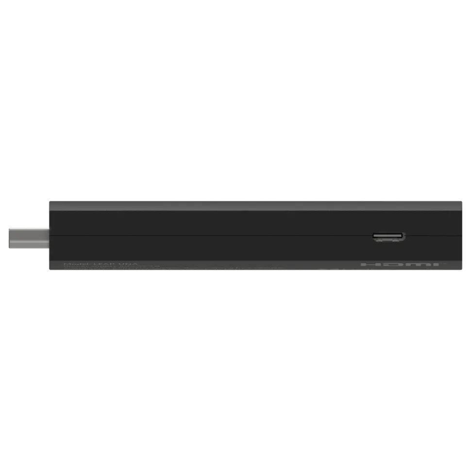 STRONG Android TV Stick LEAP-UNA