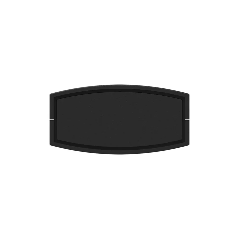STRONG Android TV Stick LEAP-UNA