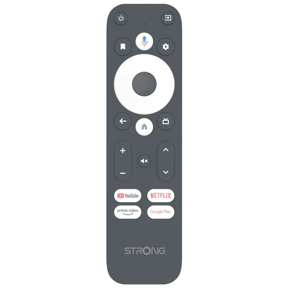 STRONG Android TV Stick LEAP-UNA